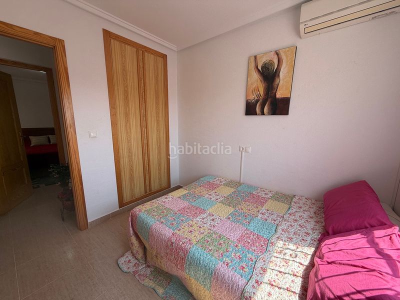 Foto 5b0663ff-74d0-4b0b-b8f5-09adc92c2514. Casa amb piscina a Monte y Mar Santa Pola