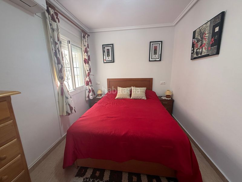Foto 5e3ad839-393b-4b84-8d97-ade1e61b7815. Casa amb piscina a Monte y Mar Santa Pola