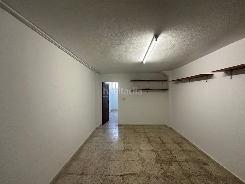 Foto 5bb6727d-9417-43f0-8fb8-dcf07aeedf31. Casa adossada amb xemeneia aparcament piscina a Monte y Mar Santa Pola