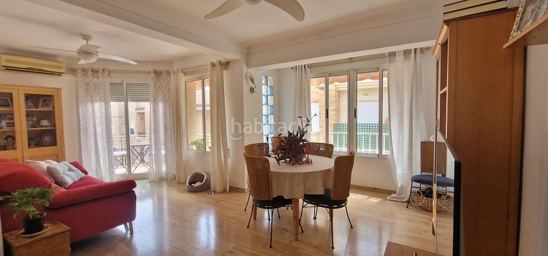 Foto 4ba9ea24-e035-4489-b631-a6a59709286a. Pis a Norte Santa Pola
