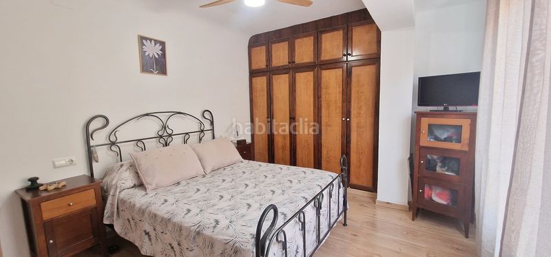 Foto 74de4c5f-6beb-4864-8150-d66152ab7be9. Pis a Norte Santa Pola