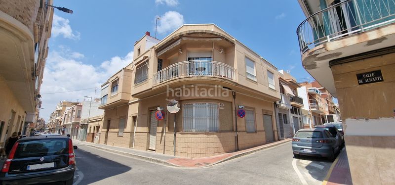 Foto ba27d7b1-e23d-470c-82f1-e3e2b55a3076. Pis a Norte Santa Pola