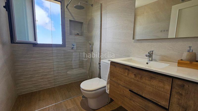 Foto 0cbad506-887e-4e1e-8beb-fef158747af4. Apartment in carrer toledo 10 in Los Arenales del Sol Elche / Elx
