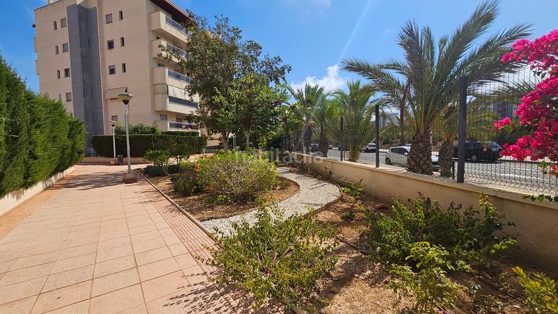 Foto 4ee54235-6dd1-4d9e-8b7f-ac86d48ffca6. Apartment in carrer toledo 10 in Los Arenales del Sol Elche / Elx