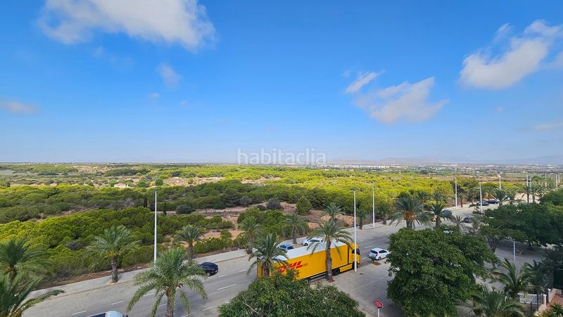 Foto 6d07d5a4-a026-4830-812e-75198c24d1ef. Apartment in carrer toledo 10 in Los Arenales del Sol Elche / Elx