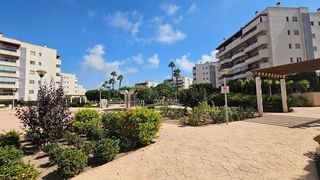 Apartament  Carrer toledo 10. Ga407 arenales del sol - arenales playa 6