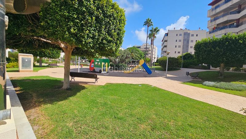 Foto 7bdf3ccd-c6c1-4b9f-8691-a2c1231b3b2f. Apartment in carrer toledo 10 in Los Arenales del Sol Elche / Elx