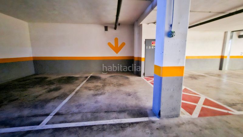 Foto 80a4cabf-c05a-4f18-9a42-1ba93f96ed98. Apartment in carrer toledo 10 in Los Arenales del Sol Elche / Elx