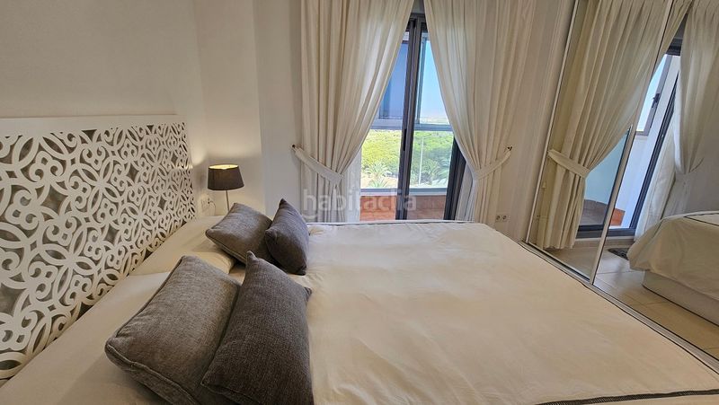 Foto af983b0a-463d-44c6-8477-60b3032b641d. Apartment in carrer toledo 10 in Los Arenales del Sol Elche / Elx