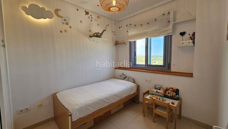 Foto e0e56a2a-436c-4dc3-9a72-e42608e440ab. Apartment in carrer toledo 10 in Los Arenales del Sol Elche / Elx