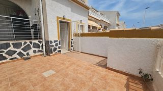 Apartament a Calle Canarias 6