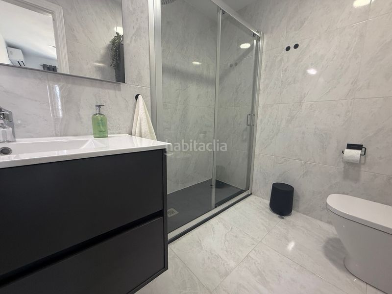 Foto bd022d77-7992-435b-8c53-3beec862cb2b. Casa adossada amb piscina a Gran Vista-Olivo de Oro Santa Pola