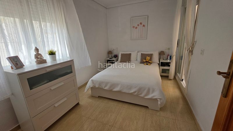 Foto 3c3b4f88-c564-4e67-a3ab-a49b7616e674. Ground floor in calle canarias 8 in Monte y Mar Santa Pola