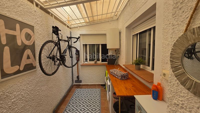 Foto 648fca1a-f881-4fe6-9243-1dc457b7a85a. Ground floor in calle canarias 8 in Monte y Mar Santa Pola