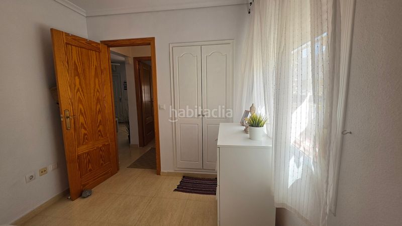 Foto 86885475-a72d-4684-a90f-4dc4b2b47142. Ground floor in calle canarias 8 in Monte y Mar Santa Pola