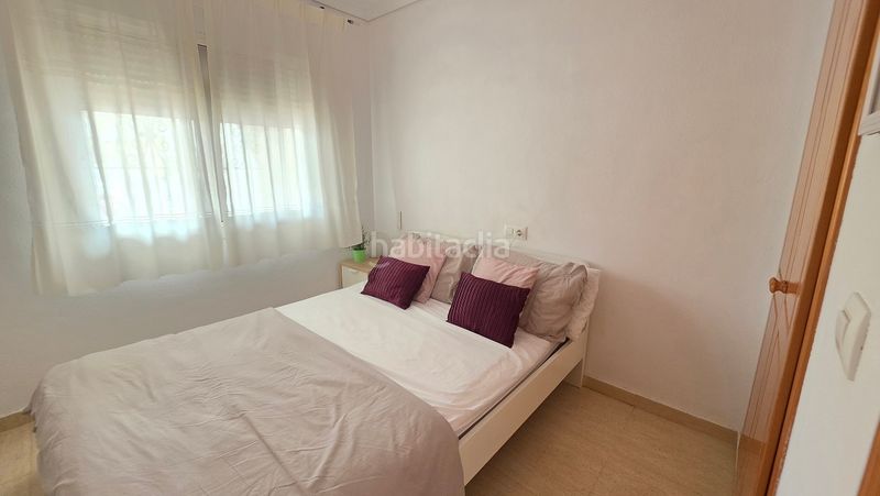 Foto 8cdeabf9-3176-4b8e-8f17-1e8b412324f5. Ground floor in calle canarias 8 in Monte y Mar Santa Pola