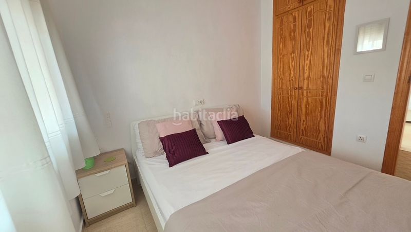 Foto a740354f-c72d-4adb-900d-241a791342ab. Ground floor in calle canarias 8 in Monte y Mar Santa Pola