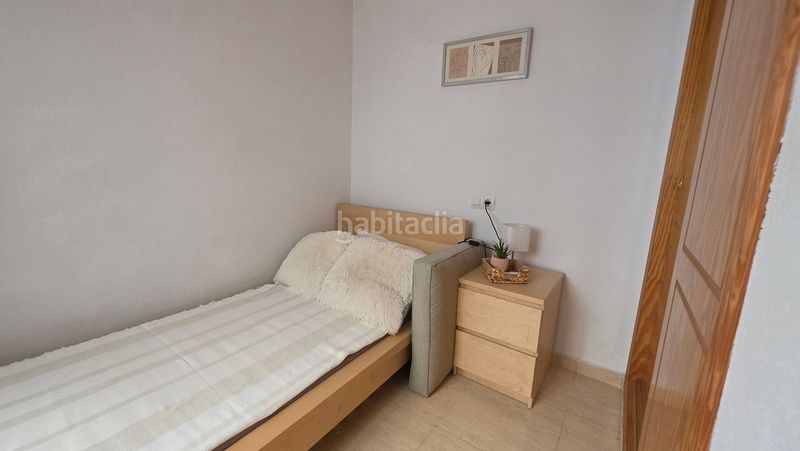 Foto d8483232-7e97-4629-a2b2-fc150dd8a34b. Ground floor in calle canarias 8 in Monte y Mar Santa Pola