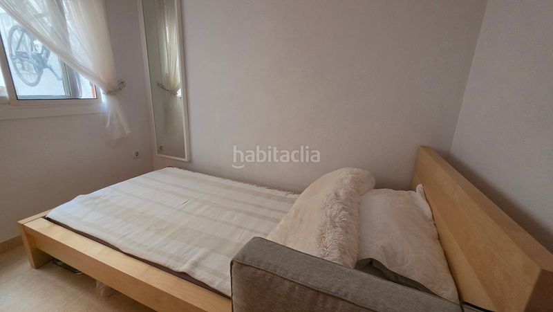 Foto da257ad6-0a52-44f3-9a82-b1671cb254f0. Ground floor in calle canarias 8 in Monte y Mar Santa Pola