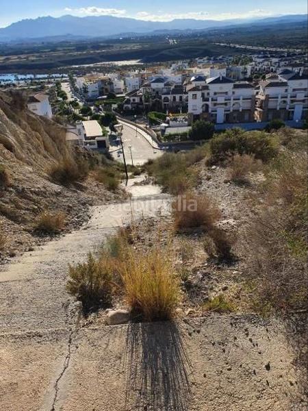 Foto 1dc9cd7e-324e-4b2c-9be2-ab0449f910c2. Terreno residencial en n/a en Las Salinas Vera