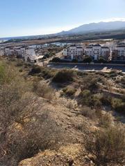 Terreny residencial a N/a