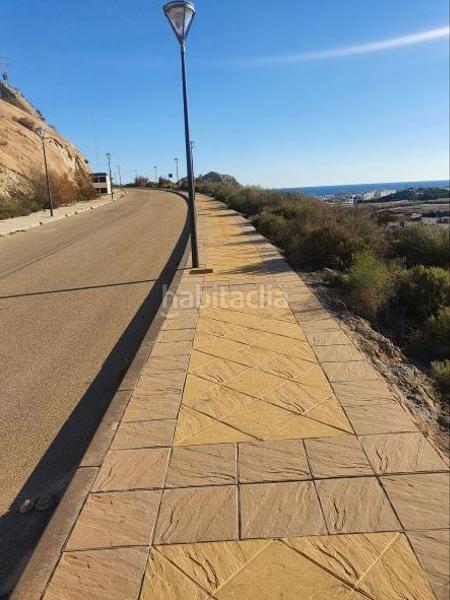 Foto 66149b77-fa17-4500-8ddd-54794052e647. Terreno residencial en n/a en Las Salinas Vera