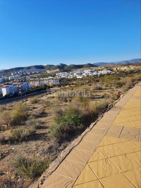Foto 6c62433a-4f4f-4181-b7ce-6339d84fc884. Terreno residencial en n/a en Las Salinas Vera