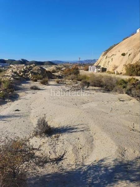 Foto 7ede4fd5-9825-4358-a6ba-19e9d764be68. Terreno residencial en n/a en Las Salinas Vera
