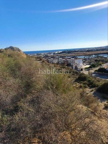 Foto 81e8930d-861e-4b3d-9588-dbed3dd7eaed. Terreno residencial en n/a en Las Salinas Vera