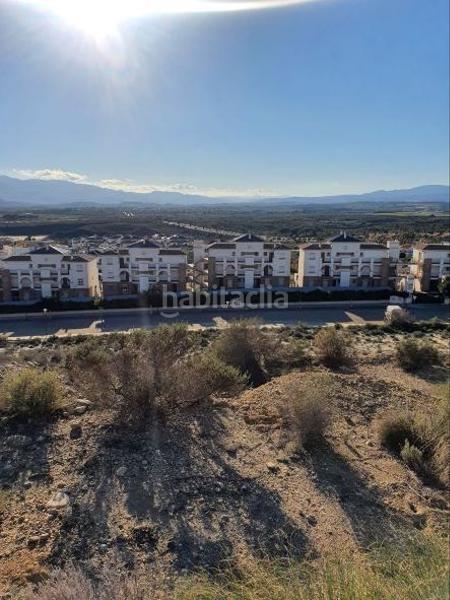 Foto 975df845-9cc1-4269-84ef-4fb443276cef. Terreno residencial en n/a en Las Salinas Vera