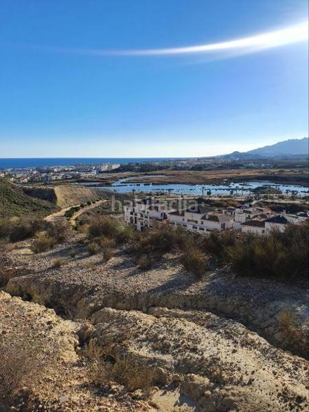 Foto a30622a4-e953-4c95-88a3-d06c6a113568. Terreno residencial en n/a en Las Salinas Vera