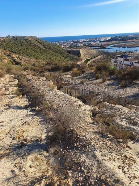 Foto a8ac5a43-36c1-4c60-87b6-a09e27bbf3cc. Terreno residencial en n/a en Las Salinas Vera