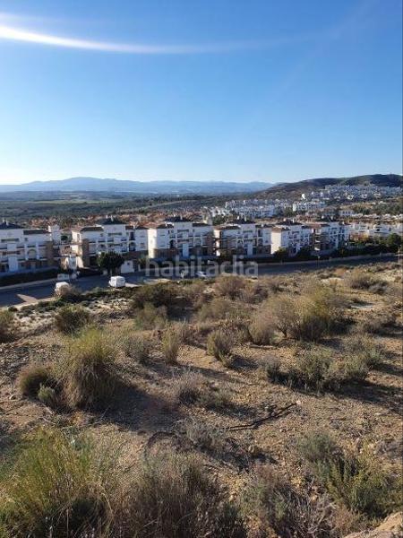 Foto cb0be5e4-6691-4158-9b56-d4ab3b04b53e. Terreno residencial en n/a en Las Salinas Vera