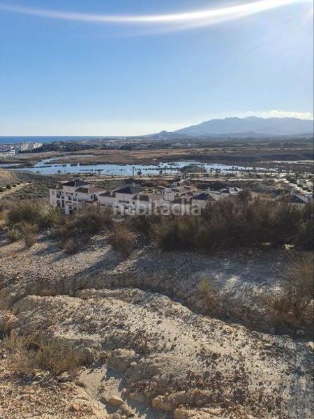 Foto f1376950-dff1-4a33-8861-7666c57d38d6. Terreno residencial en n/a en Las Salinas Vera