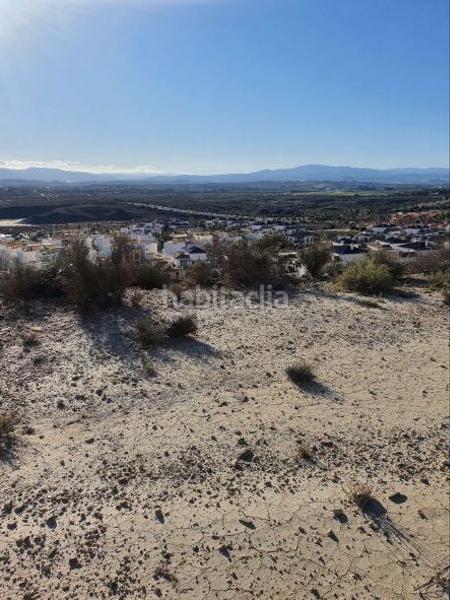 Foto f59198ca-d04a-4b11-a14c-6129f7284606. Terreno residencial en n/a en Las Salinas Vera