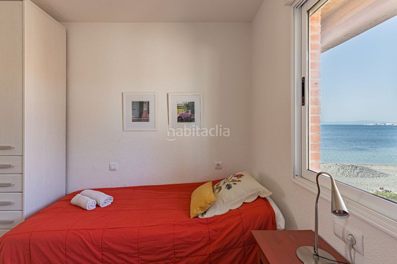 Foto 0506ddf6-ee5c-4593-9b16-ccaa0af454d2. Apartament a n/a 3 a Santiago de La Ribera San Javier
