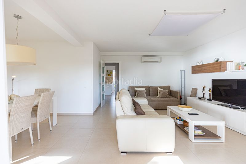 Foto 06a4d292-92cd-488f-a403-a73a2edf41bd. Apartament a n/a 3 a Santiago de La Ribera San Javier