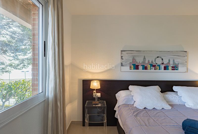 Foto 0ab244a8-2fa0-4862-a54c-027d4cf45014. Apartament a n/a 3 a Santiago de La Ribera San Javier