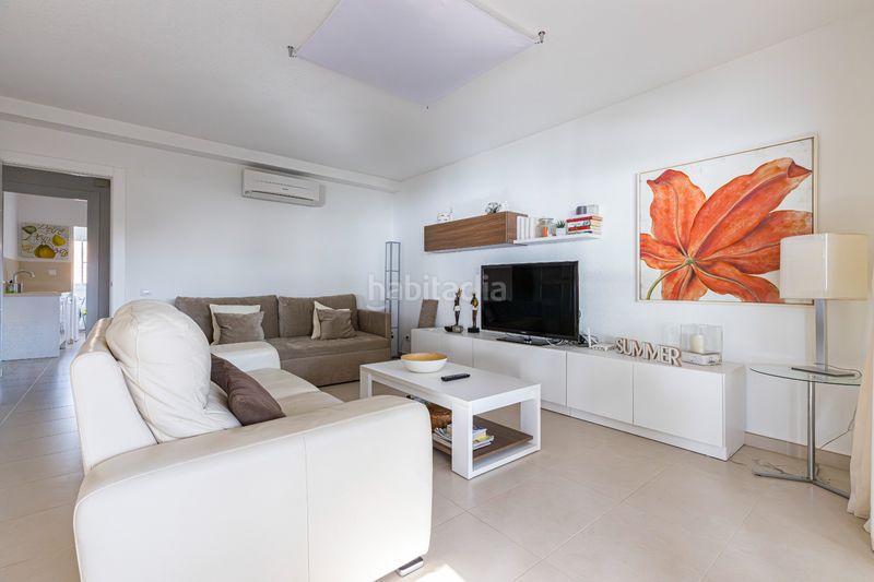 Foto 0fecce14-ee68-45be-9cc3-01b28ff246d6. Apartament a n/a 3 a Santiago de La Ribera San Javier