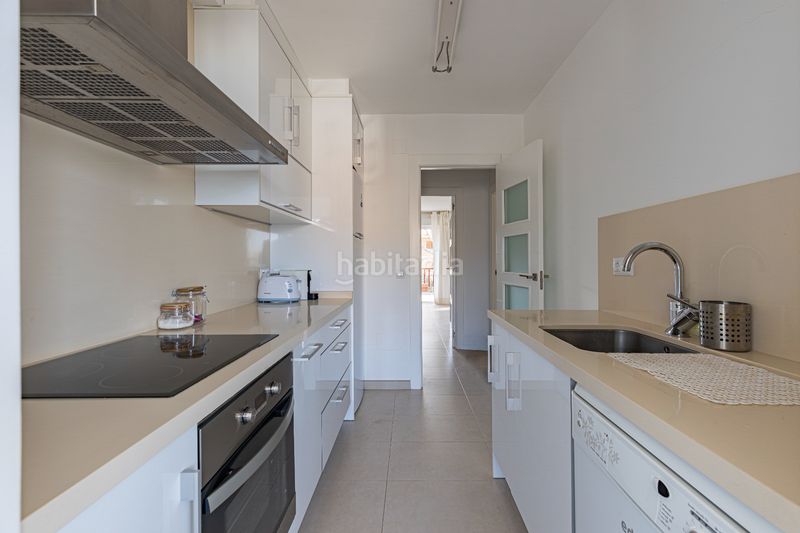Foto 1346557f-cc19-4fe0-8153-a1284fbfae0f. Apartament a n/a 3 a Santiago de La Ribera San Javier