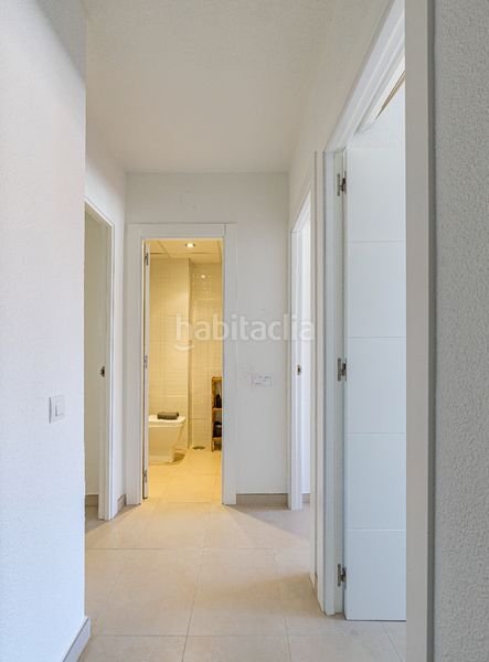 Foto 2bc0dac9-ea18-46eb-8123-399d345be48b. Apartament a n/a 3 a Santiago de La Ribera San Javier