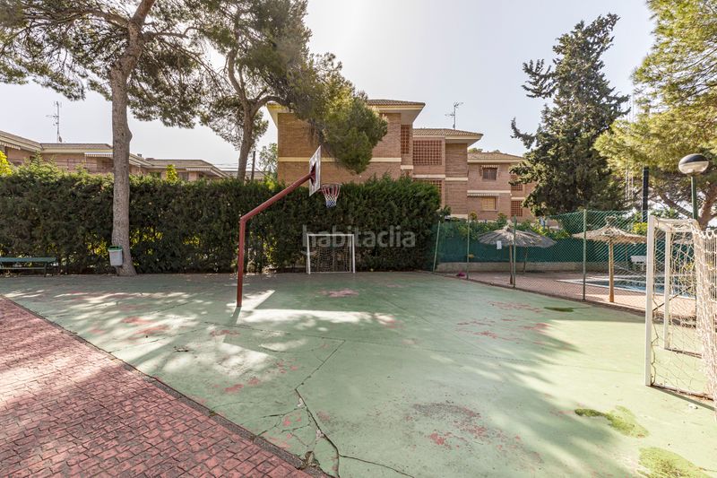 Foto 31b13930-4f2b-41d9-88fc-ba18b38ad0c2. Apartament a n/a 3 a Santiago de La Ribera San Javier