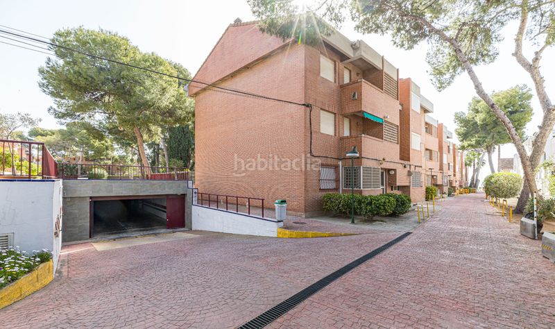 Foto 37de864b-7d2b-4f3e-a79e-3535a9da7442. Apartament a n/a 3 a Santiago de La Ribera San Javier