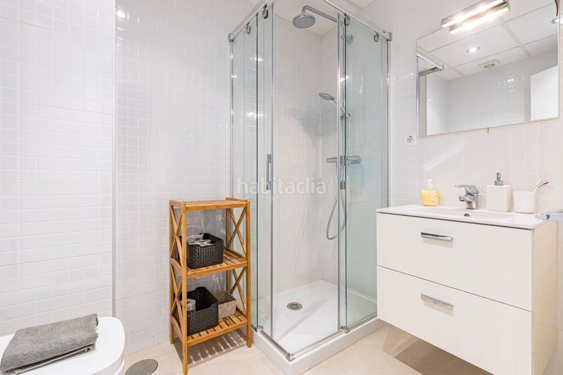 Foto 39d0820d-75de-4e11-8740-1ad6a82cec8d. Apartament a n/a 3 a Santiago de La Ribera San Javier