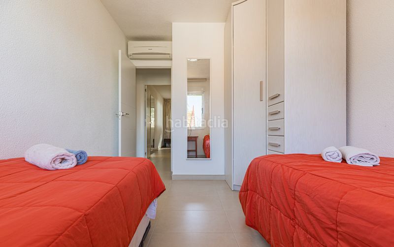 Foto 3f1a0728-24d4-445c-9a07-7a0bd4ed1921. Apartament a n/a 3 a Santiago de La Ribera San Javier