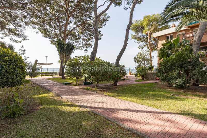 Foto 4f803593-428c-41d7-8205-592c4b0b3631. Apartament a n/a 3 a Santiago de La Ribera San Javier