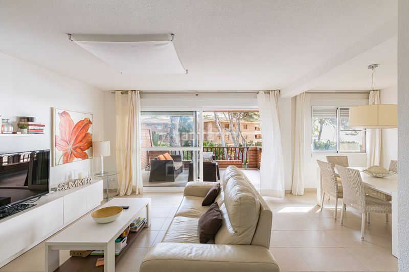 Foto 54a9523a-03f3-48a1-9da4-1f486651537d. Apartament a n/a 3 a Santiago de La Ribera San Javier
