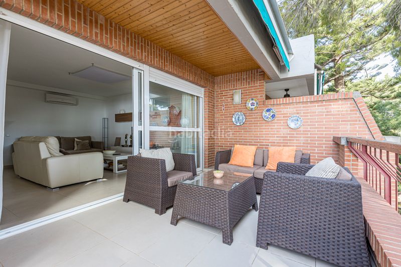 Foto 6291362d-68b3-4f27-967b-dd9593b0d70b. Apartament a n/a 3 a Santiago de La Ribera San Javier