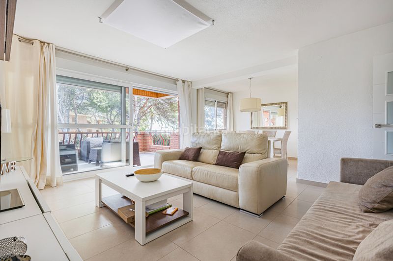 Foto 6e435bbd-7341-4418-8417-d91316df0e67. Apartament a n/a 3 a Santiago de La Ribera San Javier
