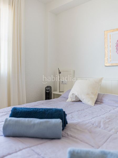 Foto 7a788c3a-6219-4f19-b358-ec205e92dd90. Apartament a n/a 3 a Santiago de La Ribera San Javier
